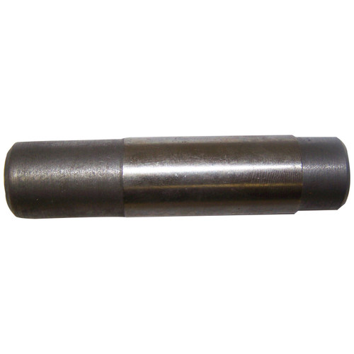 Crown Automotive 119136 Engine Valve Guide 2-Pack - Fits 1941-1953 Jeep Vintage Jeep Models