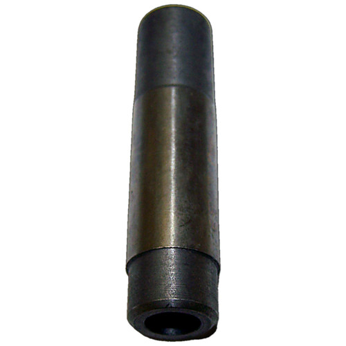 Crown Automotive 119136 Engine Valve Guide 2-Pack - Fits 1941-1953 Jeep Vintage Jeep Models