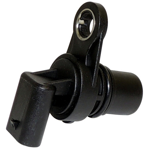 Crown Automotive 5033308AB Engine Camshaft Position Sensor 2-Pack - Fits 2018-2025 Ram JL Wrangler
