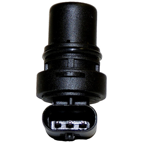 Crown Automotive 5033308AB Engine Camshaft Position Sensor 2-Pack - Fits 2018-2025 Ram JL Wrangler