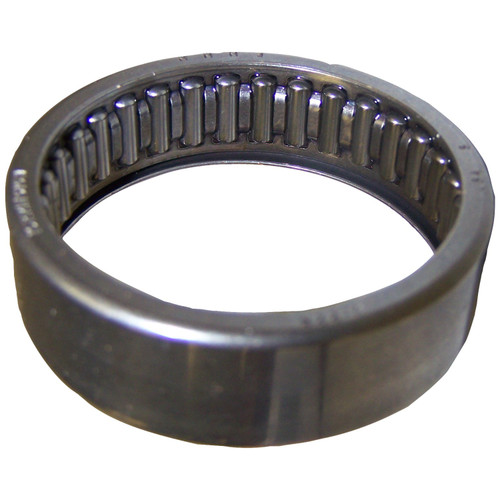 Crown Automotive 5066056AA Drive Axle Shaft Bearing 2-Pack - Fits 2002-2005 Jeep KJ Liberty