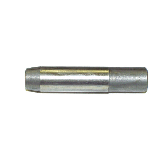 Crown Automotive 119137 Engine Valve Guide 2-Pack - Fits 1941-1971 Jeep Willys Models