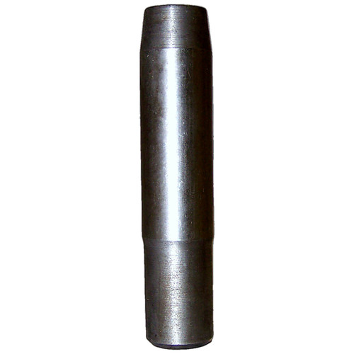 Crown Automotive 119137 Engine Valve Guide 4-Pack - Fits 1941-1971 Jeep Willys Models
