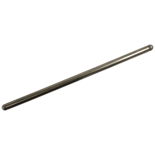 Crown Automotive 5037475AB Engine Push Rod 8-Pack - Fits 2006-2010 Jeep WK, WH Grand Cherokee