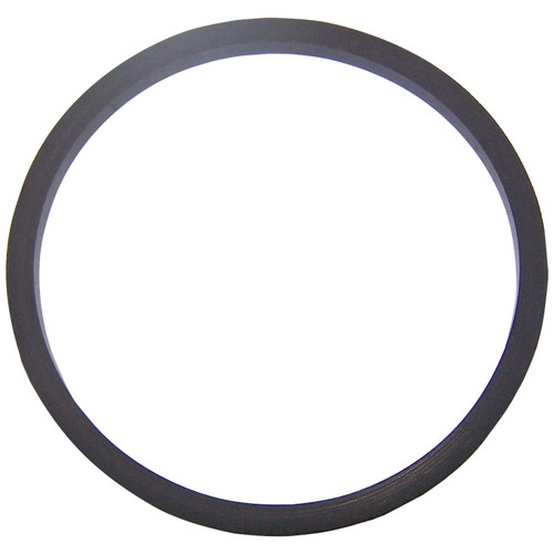 Crown Automotive 5011984AA Disc Brake Caliper Piston Seal 4-Pack - Fits 1999-2004 Jeep WJ, WG Grand Cherokee, Left or Right