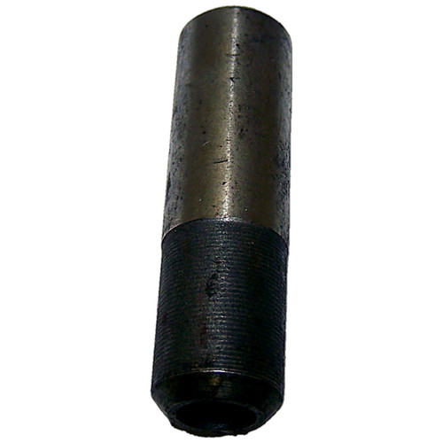 Crown Automotive 119138 Engine Valve Guide 4-Pack - Fits 1950-1971 Jeep Vintage Jeep Models