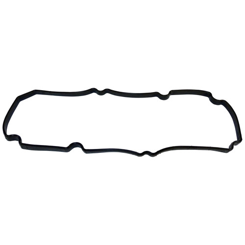Crown Automotive 4892146AA Engine Valve Cover Gasket 2-Pack - Fits 2007-2010 Jeep LX Magnum, 300, Charger