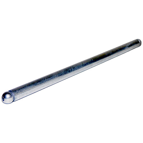 Crown Automotive 5037476AB Engine Push Rod 4-Pack - Fits 2006-2010 Jeep WK, WH Grand Cherokee