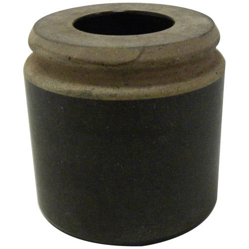 Crown Automotive 4762111 Disc Brake Caliper Piston 2-Pack - Fits 2003-2006 Jeep TJ Wrangler