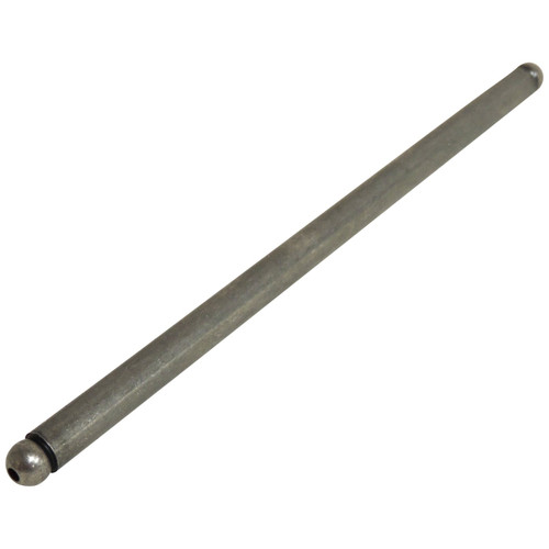 Crown Automotive 5045515AA Engine Push Rod 2-Pack - Fits 2021-2025 Ram JL Wrangler