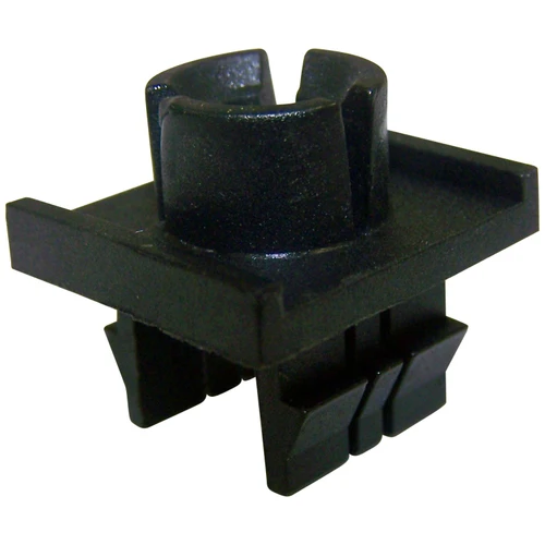 Crown Automotive 4762490 Headlight Adjusting Nut 2-Pack - Fits 1993-1998 Jeep ZJ Grand Cherokee