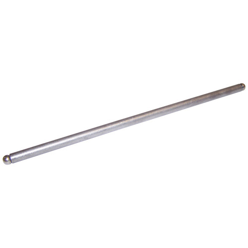 Crown Automotive 33002986 Engine Push Rod 12-Pack - Fits 1987-2006 Jeep