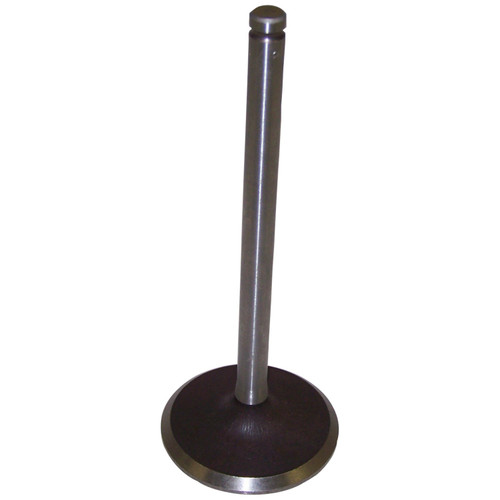Crown Automotive 33003515 Engine Intake Valve 2-Pack - Fits 1997-1998 Jeep TJ Wrangler