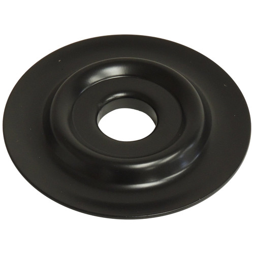 Crown Automotive 5085403AD Suspension Coil Spring Seat 2-Pack - Fits 2007-2017 Jeep MK Compass, Patriot, L or R