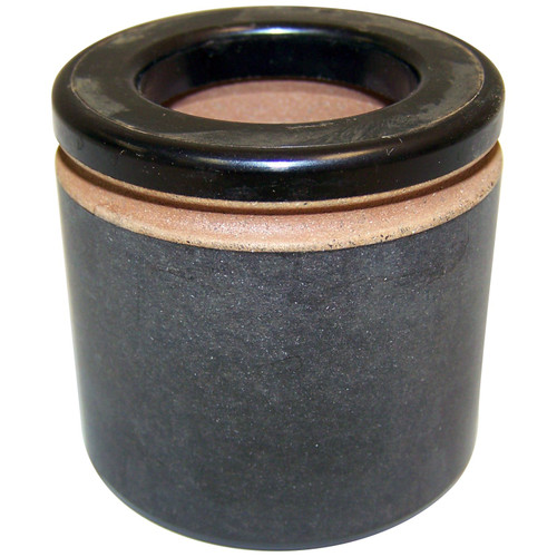 Crown Automotive 4762551 Disc Brake Caliper Piston 4-Pack - Fits 1995-2000 Dodge
