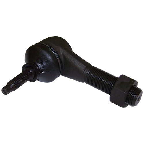 Crown Automotive 4897948AA Tie Rod End 2-Pack - Fits 1993-1997 Jeep LH Concorde, Intrepid, Vision, LHS