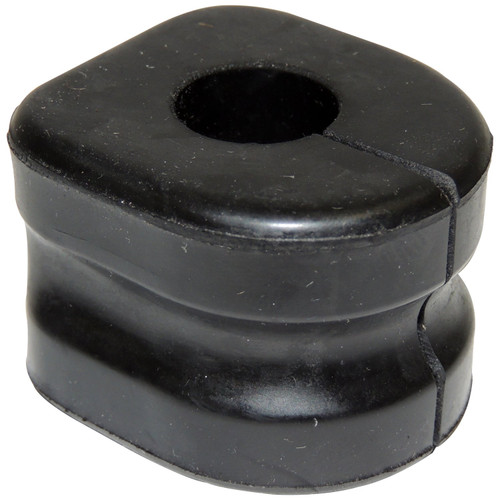 Crown Automotive 5006124AB Suspension Stabilizer Bar Bushing 2-Pack - Fits 2001-2007 Dodge Chrysler Minivan, Left or Right