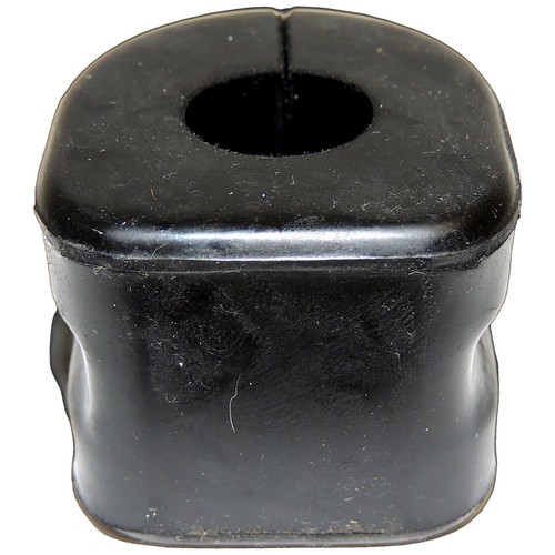 Crown Automotive 5006124AB Suspension Stabilizer Bar Bushing 2-Pack - Fits 2001-2007 Dodge Chrysler Minivan, Left or Right