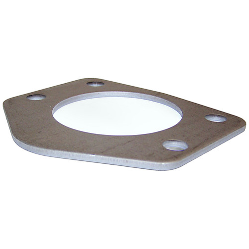 Crown Automotive 5010811AA Drive Axle Shaft Retainer 2-Pack - Fits 1997-2006 Jeep TJ Wrangler