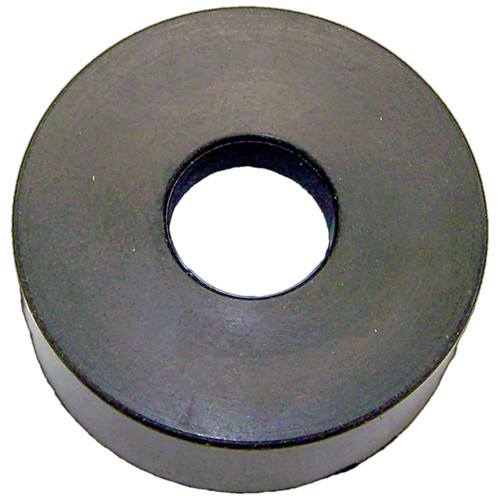 Crown Automotive 2276804 Hood Stop Buffer 2-Pack - Fits 1994-2004 Dodge Dakota, Durango and Ram, Left or Right