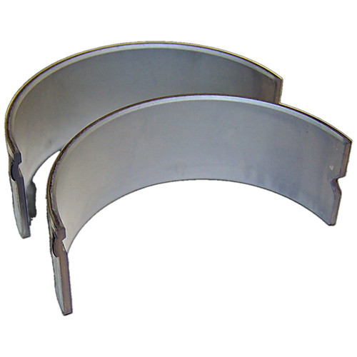 Crown Automotive 2421306 Engine Connecting Rod Bearing 2-Pack - Fits 1994-1998 Jeep Grand Cherokee