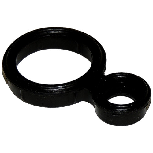 Crown Automotive 5047439AB Spark Plug Tube Seal 2-Pack - Fits 2017-2018 Ram MP Compass