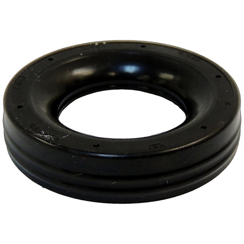 Crown Automotive 4777042AB Spark Plug Tube Seal 6-Pack - Fits 2005-2010 Jeep LX Magnum, 300, Charger
