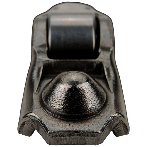 Crown Automotive 5184296AH Engine Rocker Arm 16-Pack - Fits 2011-2022 Jeep JK, WK2, & KL Models