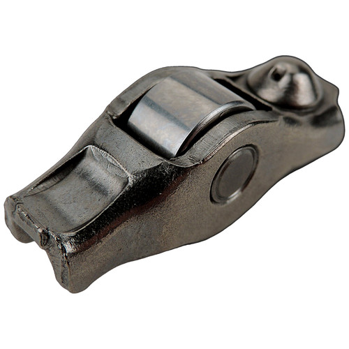 Crown Automotive 5184296AH Engine Rocker Arm 16-Pack - Fits 2011-2022 Jeep JK, WK2, & KL Models