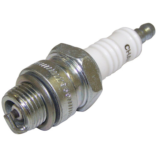 Crown Automotive 4339491 Spark Plug 2-Pack - Fits 1941-1945 Jeep MB