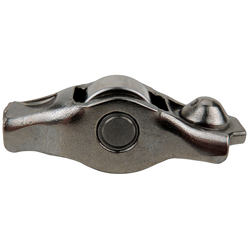 Crown Automotive 5184296AH Engine Rocker Arm 24-Pack - Fits 2011-2022 Jeep JK, WK2, & KL Models