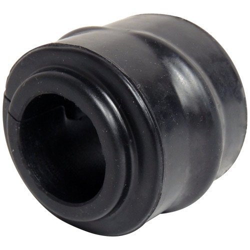 Crown Automotive 4782684AB Suspension Stabilizer Bar Bushing 2-Pack - Fits 2005-2010 Dodge & Chrysler