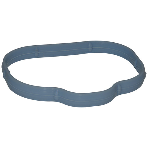 Crown Automotive 5184331AC Engine Intake Manifold Seal 2-Pack - Fits 2012-2018 Ram JK Wrangler
