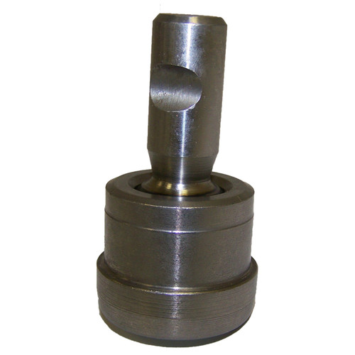 Crown Automotive 4656010AE Suspension Ball Joint 2-Pack - Fits 2000-2005 Jeep PT Cruiser