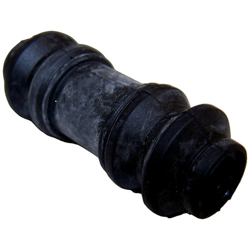 Crown Automotive 4383471 Disc Brake Caliper Bushing 2-Pack - Fits 1997-2006 Jeep XJ Cherokee