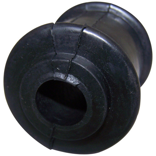 Crown Automotive 4656932AA Suspension Stabilizer Bar Bushing 2-Pack - Fits 2001-2002 Jeep PG (Europe) Cruiser