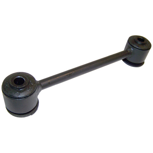 Crown Automotive 4656934AB Suspension Stabilizer Bar Link 2-Pack - Fits 2001-2010 Chrysler PT Cruiser