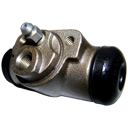 Crown Automotive 4797659 Drum Brake Wheel Cylinder 2-Pack - Fits 1996-1999 Jeep GS (Europe) Minivan