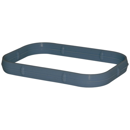 Crown Automotive 5184562AC Engine Intake Manifold Seal 4-Pack - Fits 2012-2018 Ram JK Wrangler
