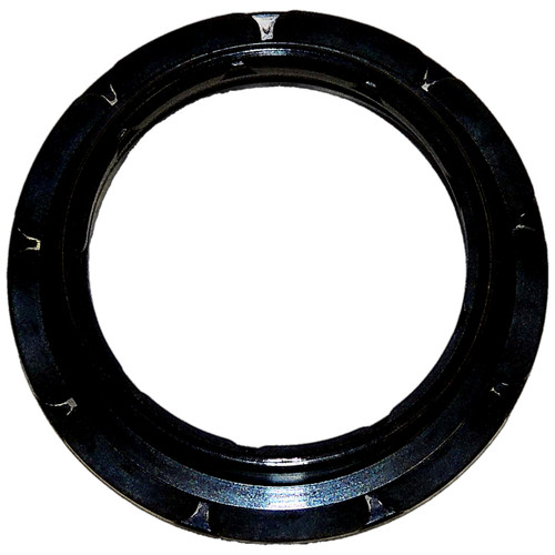 Crown Automotive 5184772AB Engine Camshaft Position Sensor Seal 2-Pack - Fits 2012-2018 Ram JK Wrangler