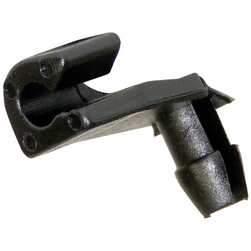 Crown Automotive 4658677 Door Lock Rod Clip 5-Pack - Fits 2023-2025 Jeep