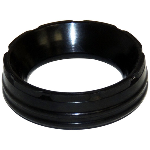 Crown Automotive 5184778AB Spark Plug Tube Seal 4-Pack - Fits 2012-2018 Ram JK Wrangler