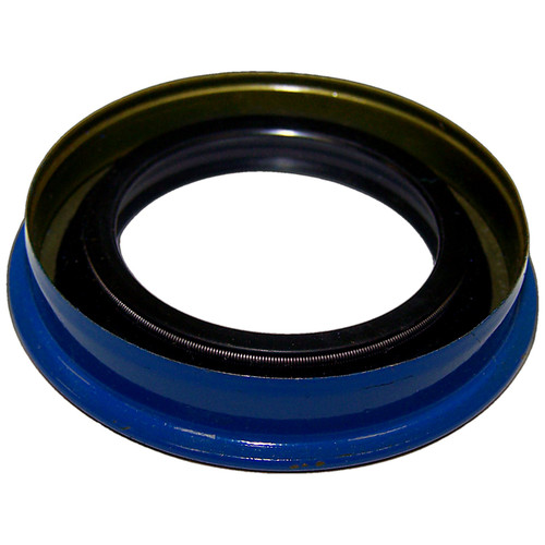 Crown Automotive 4412522AB Drive Axle Shaft Seal 2-Pack - Fits 2007-2010 Jeep JS Sebring, Avenger