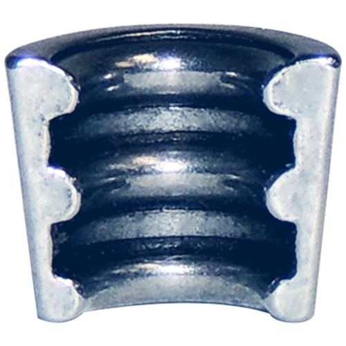 Crown Automotive 4663722 Engine Valve Spring Retainer Keeper 48-Pack - Fits 2018-2024 Ram JL Wrangler