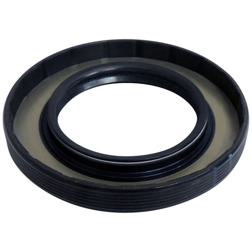 Crown Automotive 68084185AA Drive Axle Shaft Seal 2-Pack - Fits 2011-2022 Jeep WK2 Grand Cherokee