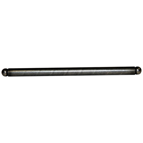 Crown Automotive 4781024AA Engine Push Rod 8-Pack - Fits 2007-2011 Jeep JK Wrangler