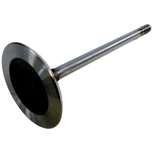 Crown Automotive 4781025AA Engine Intake Valve 6-Pack - Fits 2007-2011 Jeep JK Wrangler