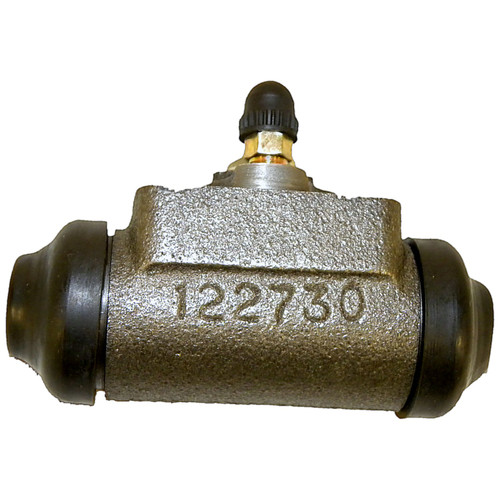 Crown Automotive 4423601 Drum Brake Wheel Cylinder 2-Pack - Fits 1997-1997 Jeep TJ Wrangler