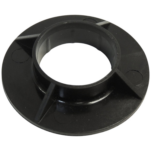 Crown Automotive 46849 Drive Axle Shaft Oil Slinger 2-Pack - Fits 1997-2002 Jeep TJ Wrangler