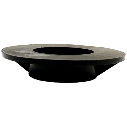Crown Automotive 46849 Drive Axle Shaft Oil Slinger 2-Pack - Fits 1997-2002 Jeep TJ Wrangler